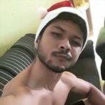 Profile Picture of Alessandro Sousa   🇧🇷 (@alessandrosoousa) on Instagram