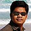 Profile Picture of Vivek George (@VivekGeorge) on Flickr