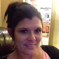 Profile Picture of Robin Prather (@robin-prather-1) on Quora