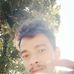 Profile Picture of Sunil Chaudhary Sunil (@sunilchaudhary.sunil.98871) on Facebook