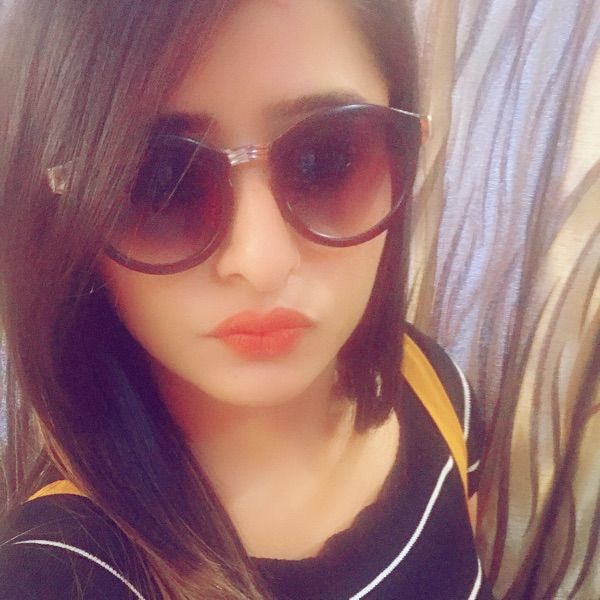 Profile Picture of rinkal ankur jariwala (@rinkujariwala) on Tiktok