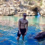 Profile Picture of jasonpanas (@jasonpanas) on Instagram