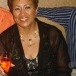 Profile Picture of Nancy Pacheco Lopez (@nlopez9688) on Instagram