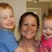 Profile Picture of Dawn Weier (@dawn_weier) on Pinterest