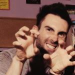 Profile Picture of adam lefine (@royal.m5) on Instagram