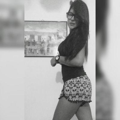 Profile Picture of Jessica Avilés (@jess_li14) on Twitter