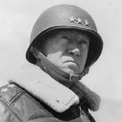 Profile Picture of Steve Riggins (@sriggins1) on Youtube