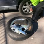 Profile Picture of Brian Barlin (@Brian-Barlin) on Facebook