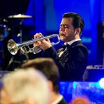 Profile Picture of Neftali Ojeda (@nog_trompe) on Instagram