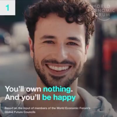 Profile Picture of Jeremy Balogh (@BaloghJeremy) on Twitter