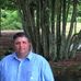 Profile Picture of Doug Evans (@doug.evans.50364592) on Facebook