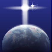 Profile Picture of Chris Flatt (@cjf235) on Youtube