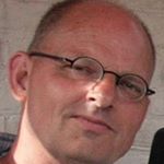 Profile Picture of Pieter Koopmans (@pieterkoopmans) on Instagram