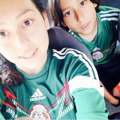 Profile Picture of Rod Kramer (@KramerRod) on Twitter