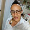 Felipe Mendes - Tiktok Profile Picture of Felipe Mendes (@@felipemendes197) on Tiktok