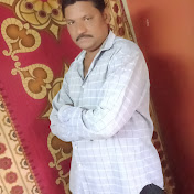 Profile Picture of Syed Ahmed (@Syedahmed-w5d) on Youtube