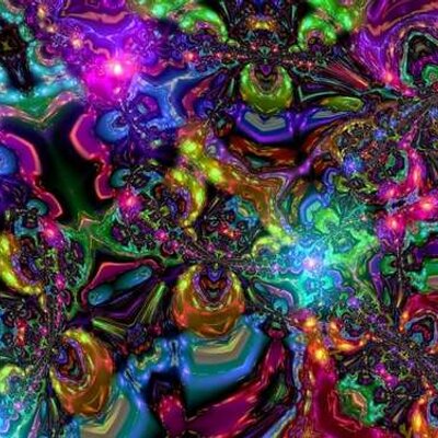 Profile Picture of Tracie Hayes (@traciehayes) on Twitter