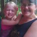 Profile Picture of Lisa Harned (@lisa.harned.75) on Facebook