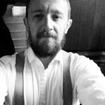 Profile Picture of Kenny Ritchie (@kenny.ritchie.643) on Instagram