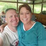 Profile Picture of Patrick Flanary (@diesel_cop) on Instagram