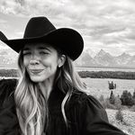 Profile Picture of Jordan Roberts (@jordanleighroberts) on Instagram