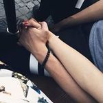 Profile Picture of Yangjun Li (@chuayangjun) on Instagram