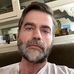 Profile Picture of Albert Bray (@albert.bray.77) on Facebook