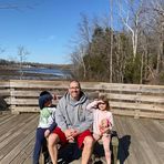 Profile Picture of Aaron Lippe (@Aaron-Lippe) on Facebook