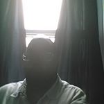 Profile Picture of Edwin Davis (@edwindavis793) on Instagram