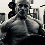 Profile Picture of Mark Jordan (@mj_coaching__) on Instagram
