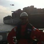 Profile Picture of Matthias Olthoff (@olthoffmatthias) on Instagram