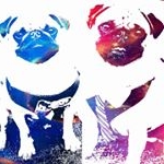 Profile Picture of 🄱🄾🄱🄱🅈 🄰🄽🄳 🄷🄾🄱🅂🄾🄽 (@bobby_hobson_puglife) on Instagram