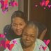 Profile Picture of Marilyn Harley (@marilyn.harley.94) on Facebook