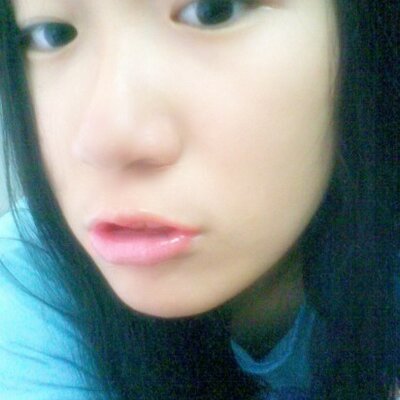 Tiffany Kung - Twitter Profile Picture of Tiffany Kung (@SahUraa) on Twitter