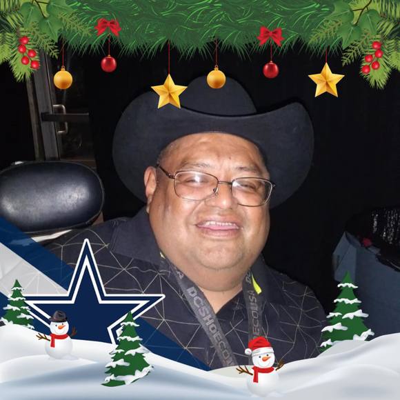Profile Picture of Oscar Castillo (@oc720244) on Poshmark