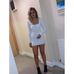 Profile Picture of Shannon Ahern (@shannon.ahern.35) on Facebook
