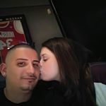 Profile Picture of Robert Montemayor (@robert.montemayor.75) on Instagram