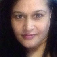 Profile Picture of Sherrie Godluvin Lapoint (@sherrie-godluvin-lapoint) on Quora