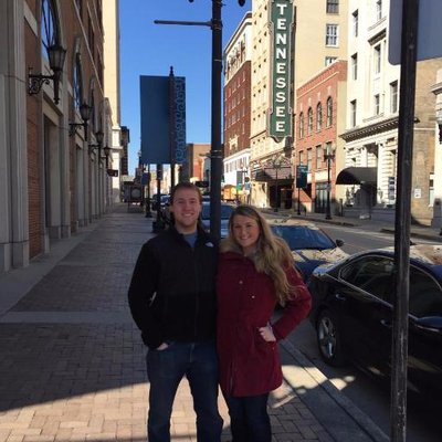 Profile Picture of Tom K (@dapperAF) on Twitter