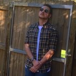 Profile Picture of Adam Felsch (@adamfelsch) on Instagram