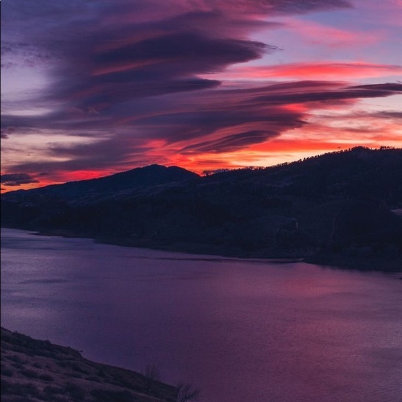 Profile Picture of Tim Hunt (@tdarnel2) on Poshmark