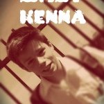 Profile Picture of Benny Kenna (@bennykenna14) on Instagram