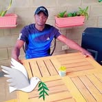 Profile Picture of Andrew Meleka (@Andrew-Meleka) on Facebook