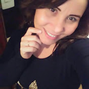 Profile Picture of Olivia Silva (@oliviasilva9941) on Youtube