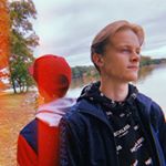 Profile Picture of Joshua Alan Alston (@joshua904) on Instagram