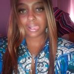 Profile Picture of Deborah Jones-Wiley (@lildebbiesnacks79) on Instagram