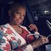 Profile Picture of Linda Quattlebaum (@linda.quattlebaum.9) on Facebook