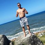 Profile Picture of #juliocoral (@julio.coral.750) on Instagram