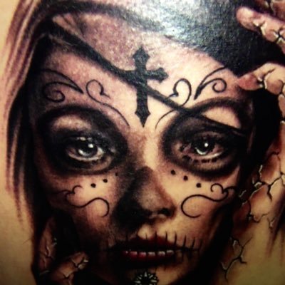 Profile Picture of Mark Barfield (@mark1one1) on Twitter