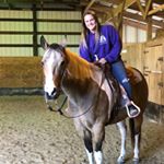 Profile Picture of Alexandria Benson (@alleymickbill2) on Instagram